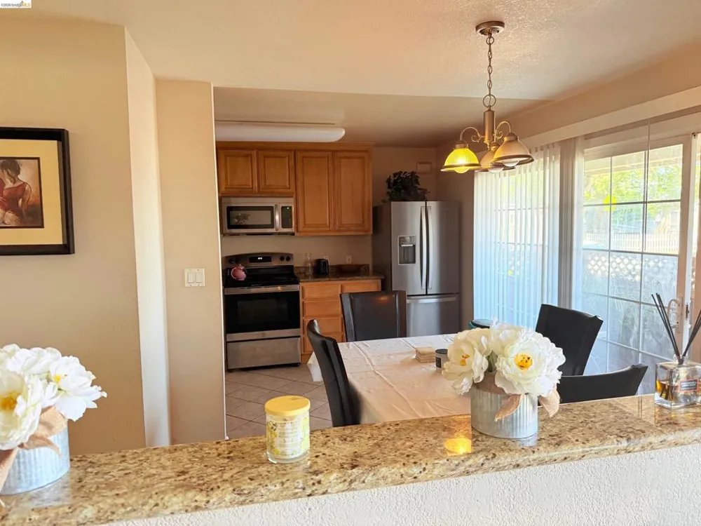 650 Fargo Ave #1 San Leandro, CA 94579