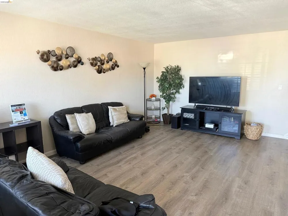 650 Fargo Ave #1 San Leandro, CA 94579