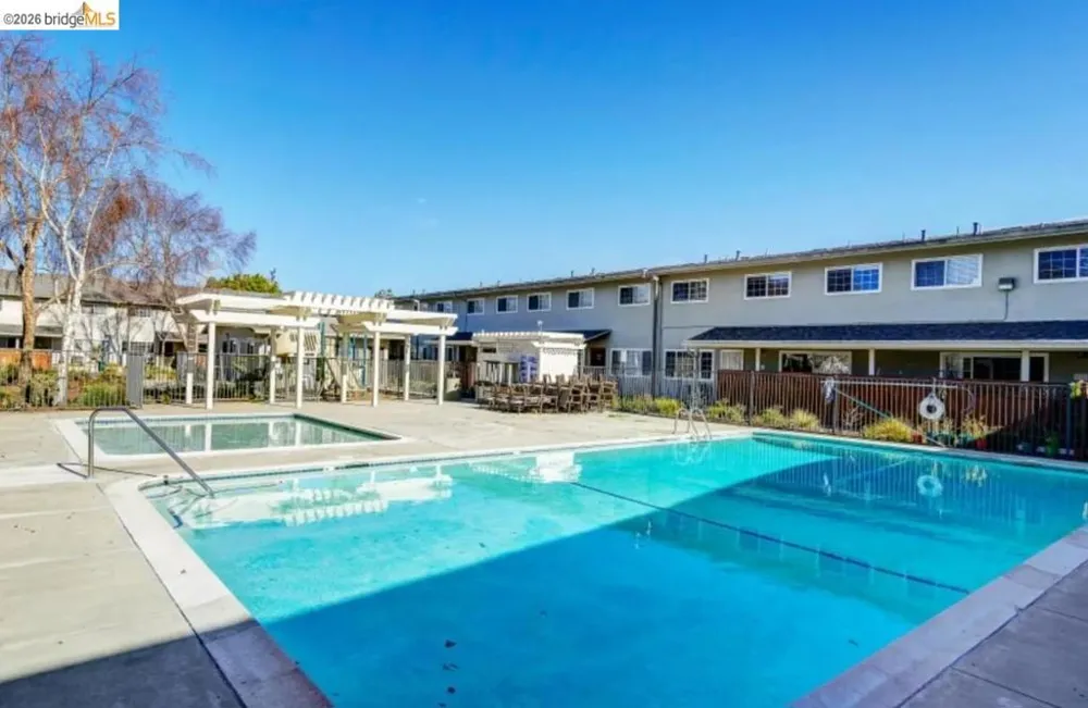 650 Fargo Ave #1 San Leandro, CA 94579