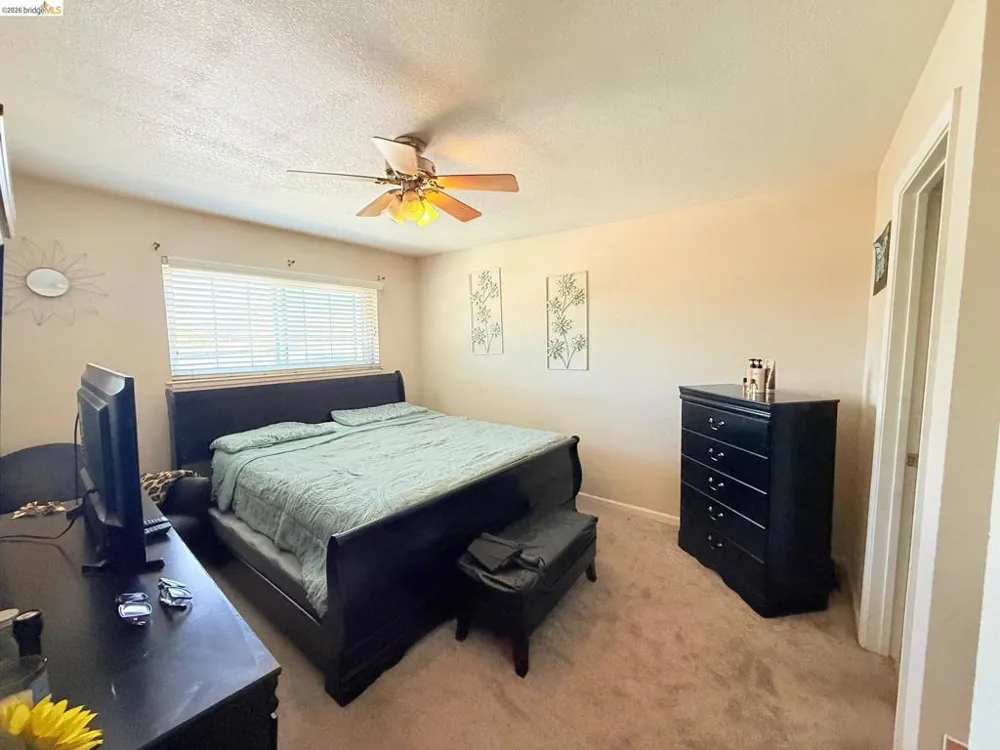 650 Fargo Ave #1 San Leandro, CA 94579
