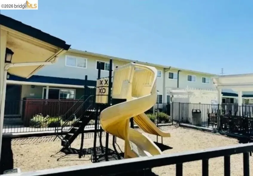 650 Fargo Ave #1 San Leandro, CA 94579