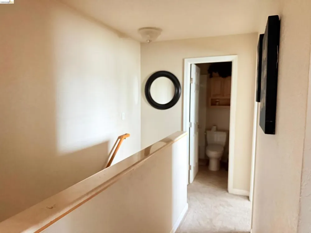 650 Fargo Ave #1 San Leandro, CA 94579