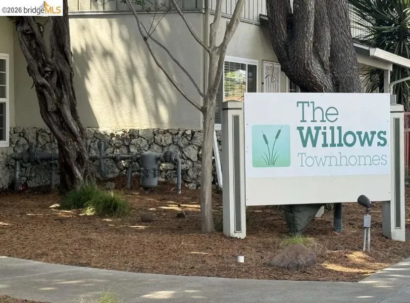 650 Fargo Ave #1 San Leandro, CA 94579