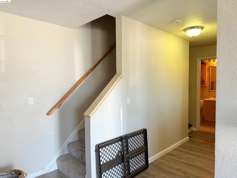 650 Fargo Ave #1 San Leandro, CA 94579