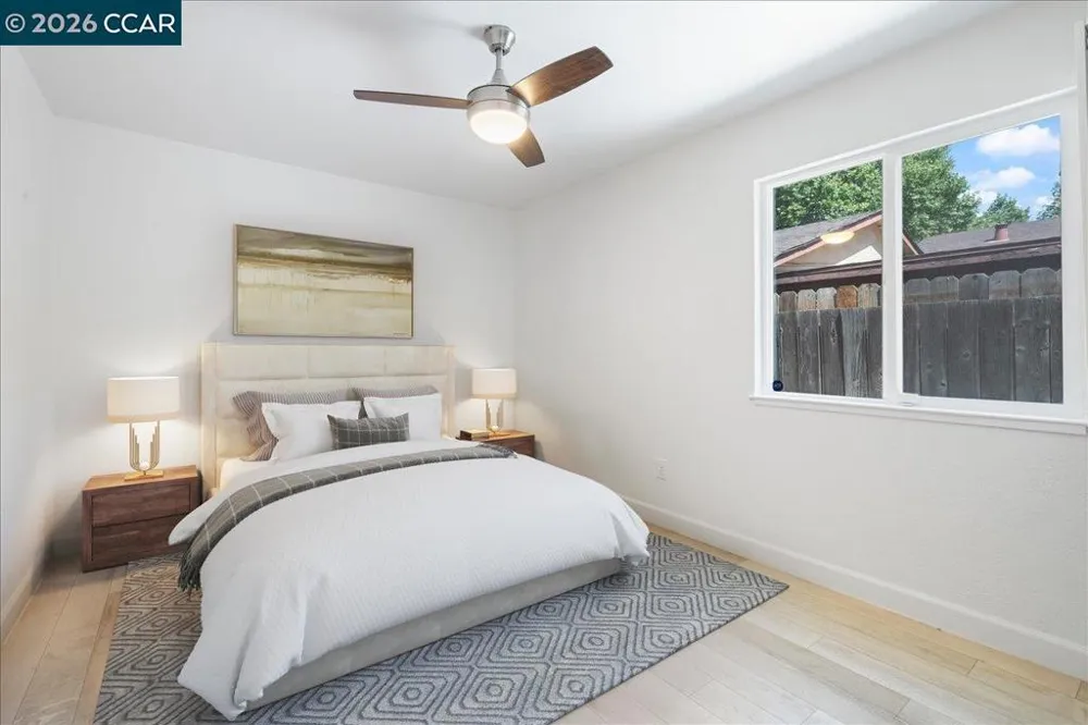 916 Estates Dr Brentwood, CA 94513