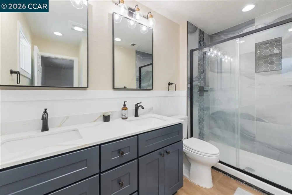 916 Estates Dr Brentwood, CA 94513