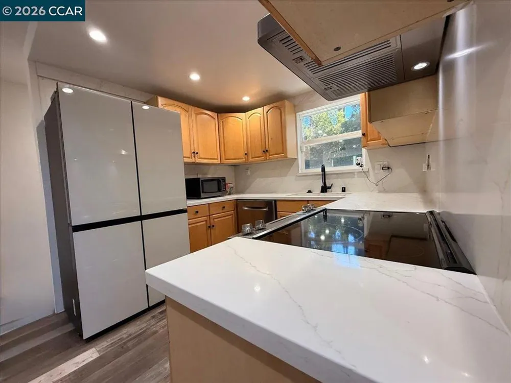 916 Estates Dr Brentwood, CA 94513