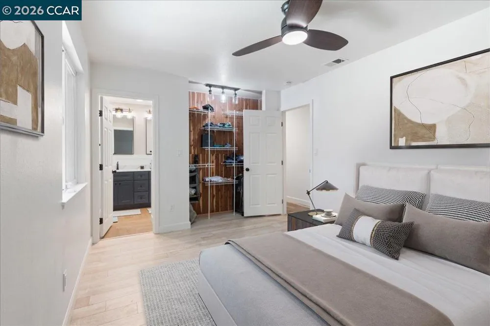916 Estates Dr Brentwood, CA 94513