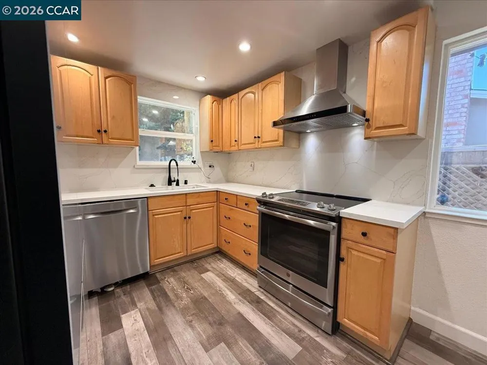 916 Estates Dr Brentwood, CA 94513