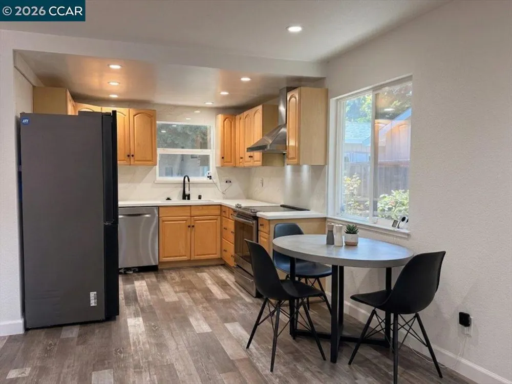 916 Estates Dr Brentwood, CA 94513