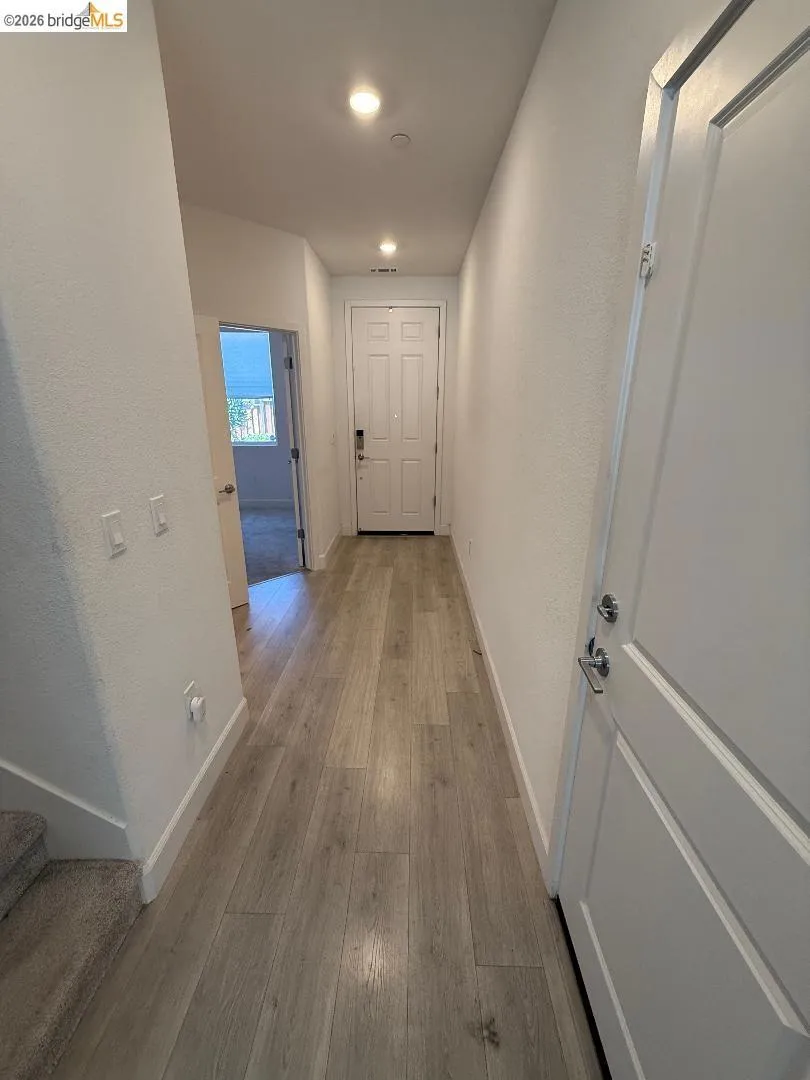 85 Savannah Ln Pittsburg, CA 94565