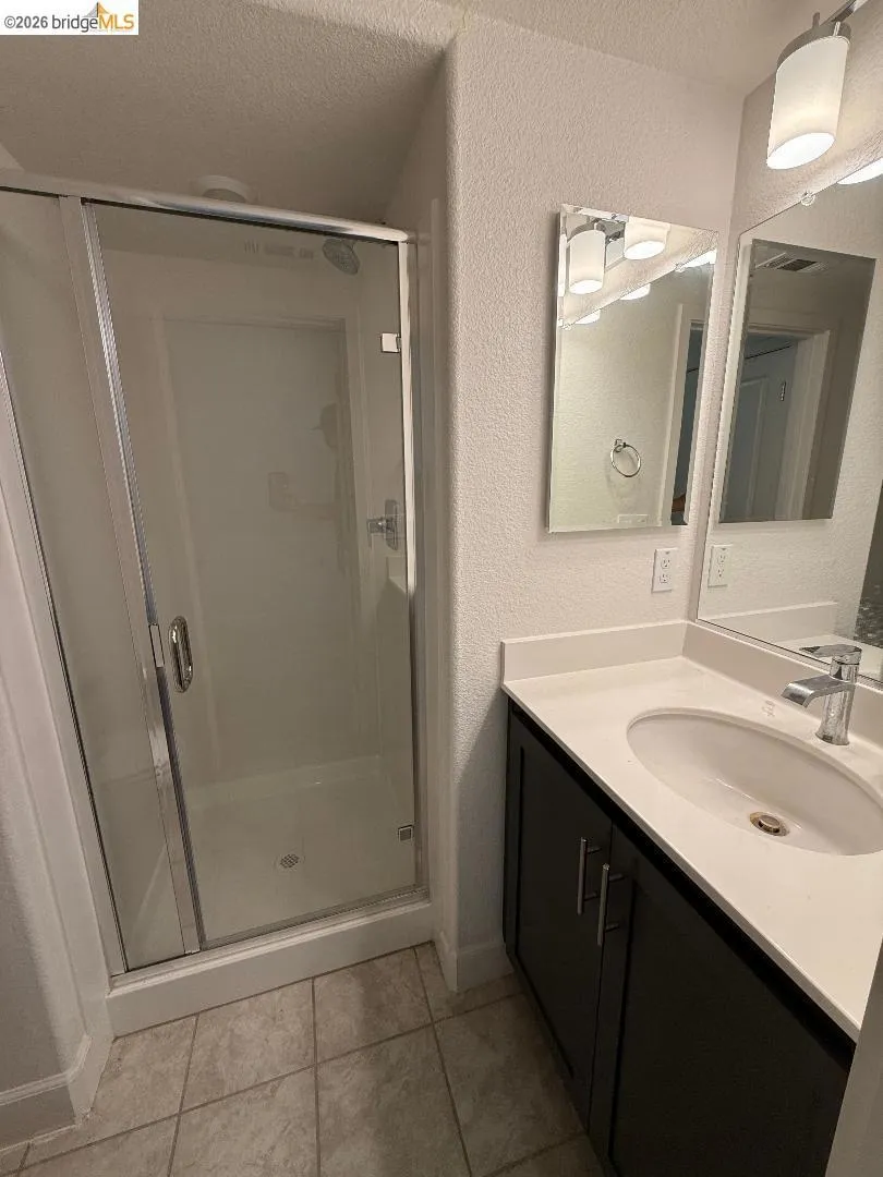 85 Savannah Ln Pittsburg, CA 94565