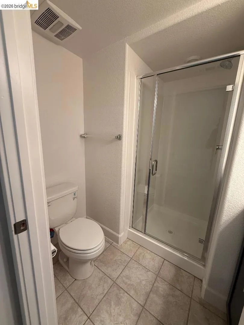 85 Savannah Ln Pittsburg, CA 94565