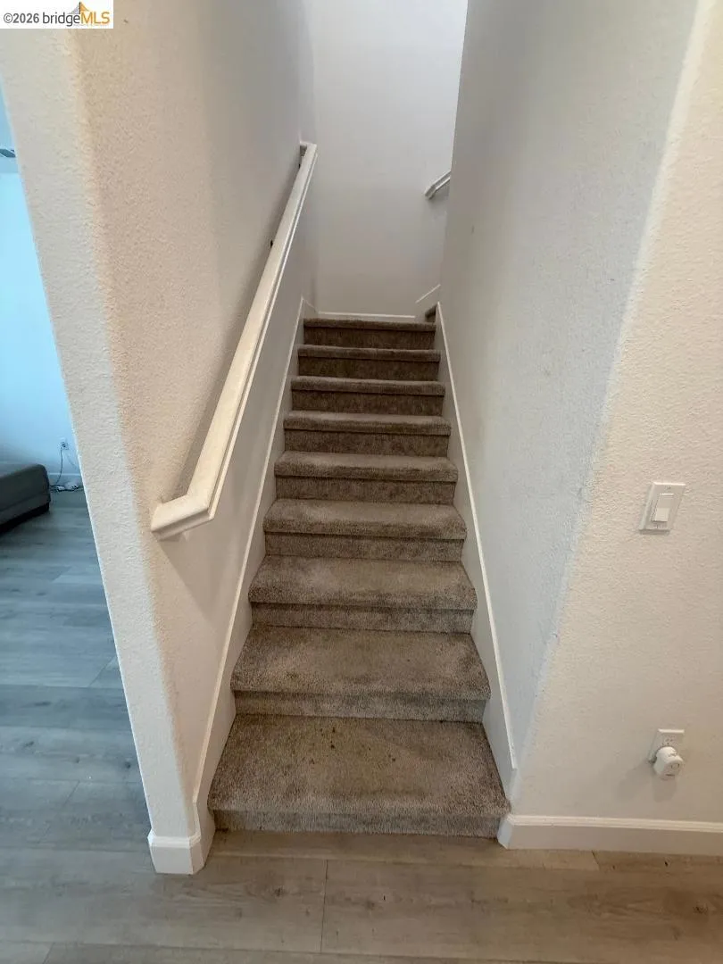 85 Savannah Ln Pittsburg, CA 94565