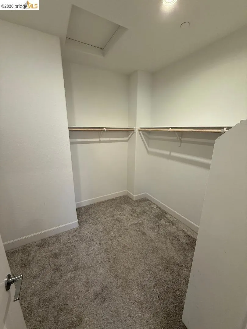 85 Savannah Ln Pittsburg, CA 94565