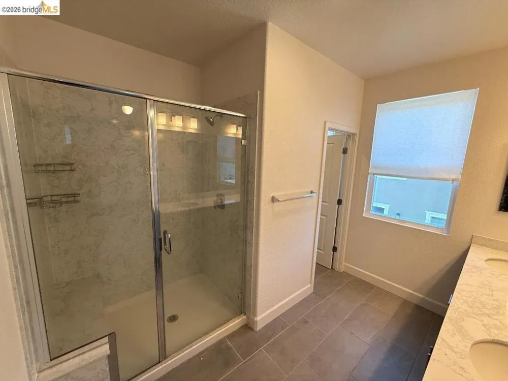 85 Savannah Ln Pittsburg, CA 94565