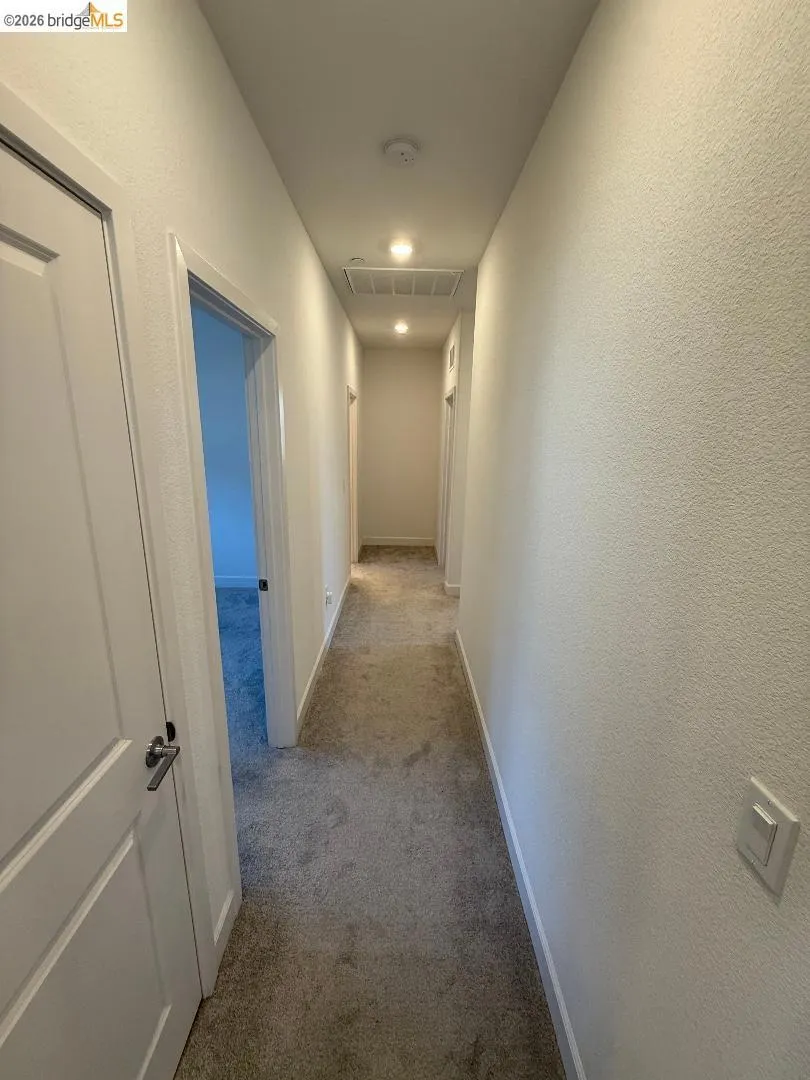 85 Savannah Ln Pittsburg, CA 94565