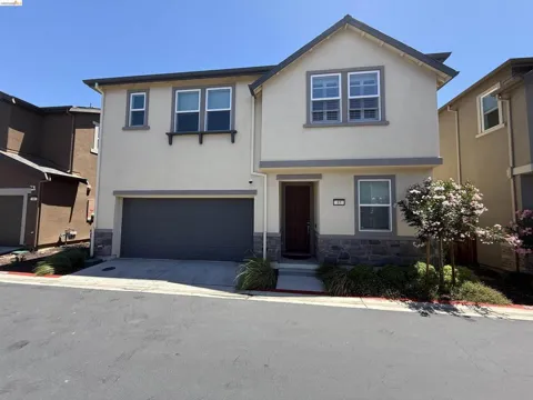 85 Savannah Ln