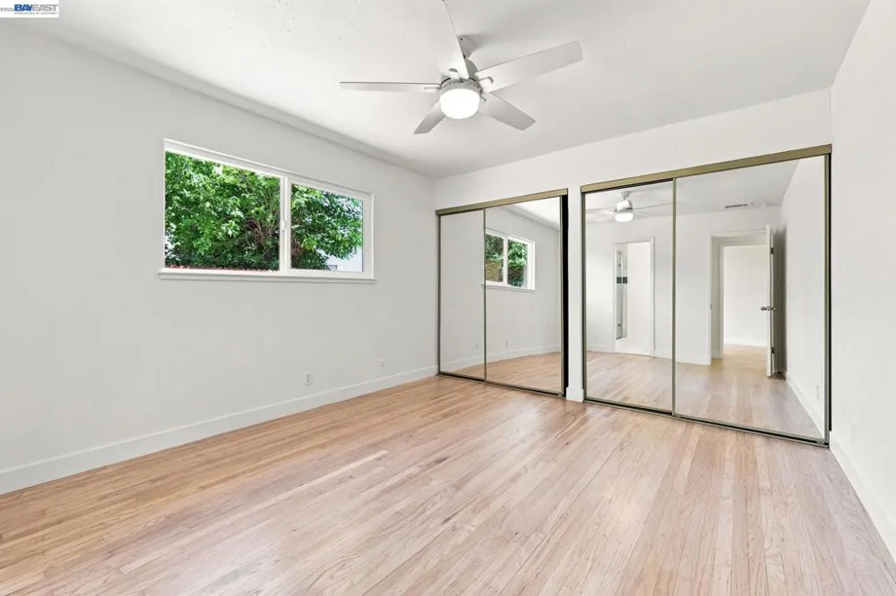6963 Portage Rd Dublin, CA 94568