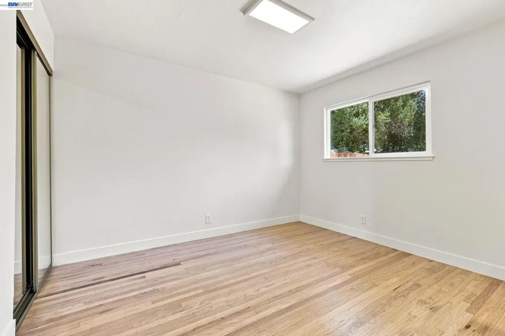 6963 Portage Rd Dublin, CA 94568