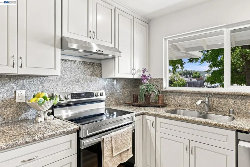 6963 Portage Rd Dublin, CA 94568