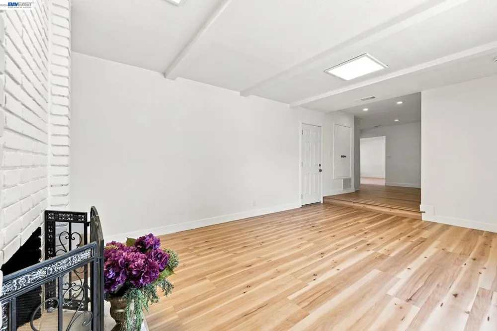 6963 Portage Rd Dublin, CA 94568
