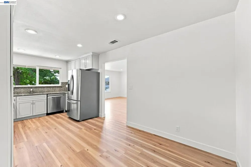 6963 Portage Rd Dublin, CA 94568