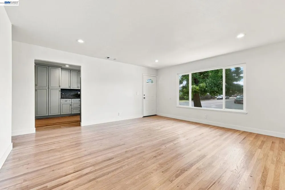 6963 Portage Rd Dublin, CA 94568