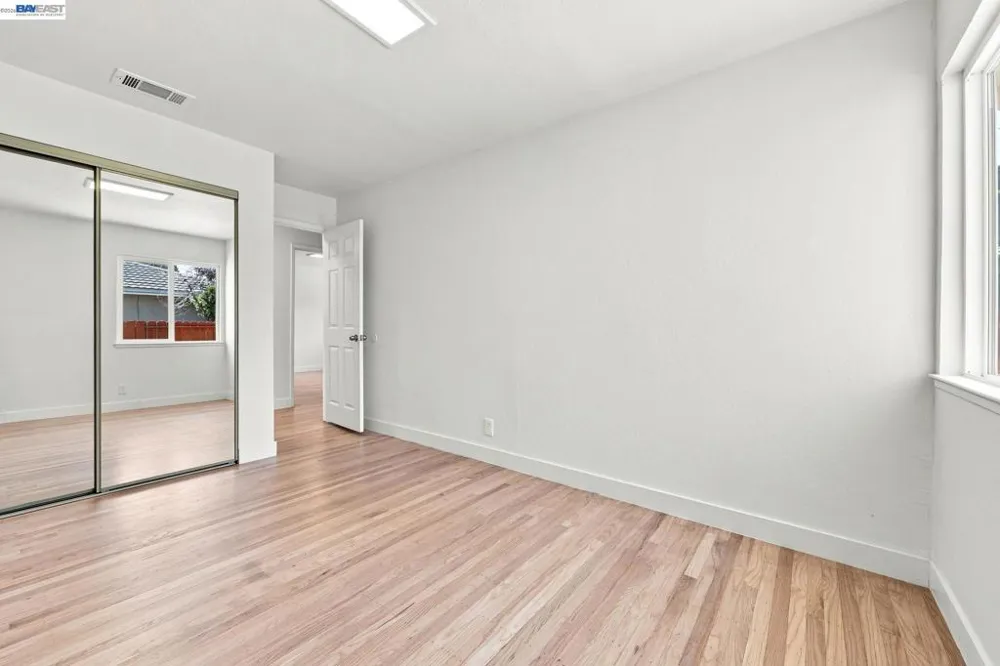 6963 Portage Rd Dublin, CA 94568