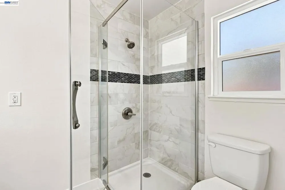 6963 Portage Rd Dublin, CA 94568