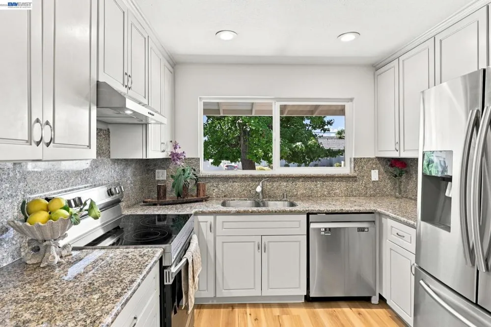 6963 Portage Rd Dublin, CA 94568