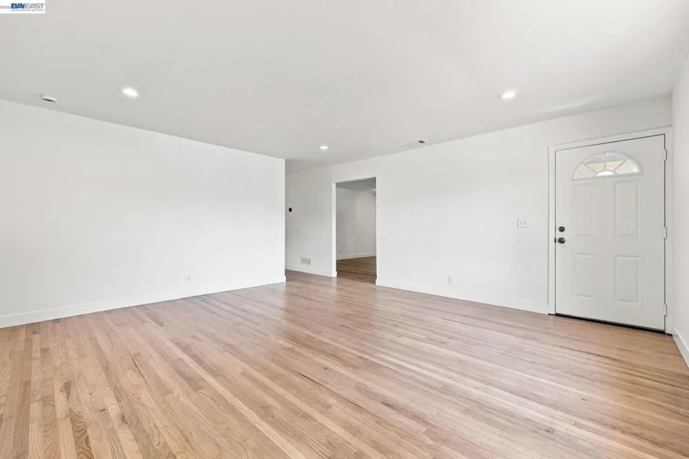 6963 Portage Rd Dublin, CA 94568