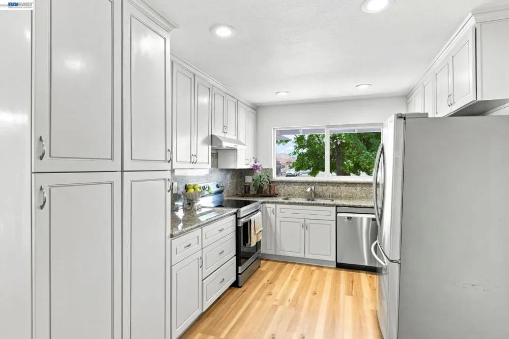 6963 Portage Rd Dublin, CA 94568