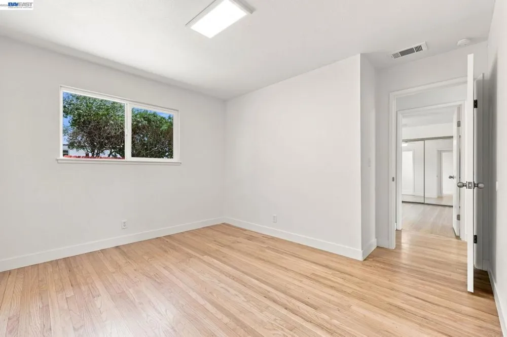 6963 Portage Rd Dublin, CA 94568