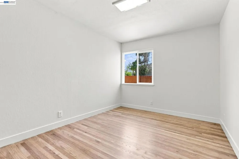6963 Portage Rd Dublin, CA 94568