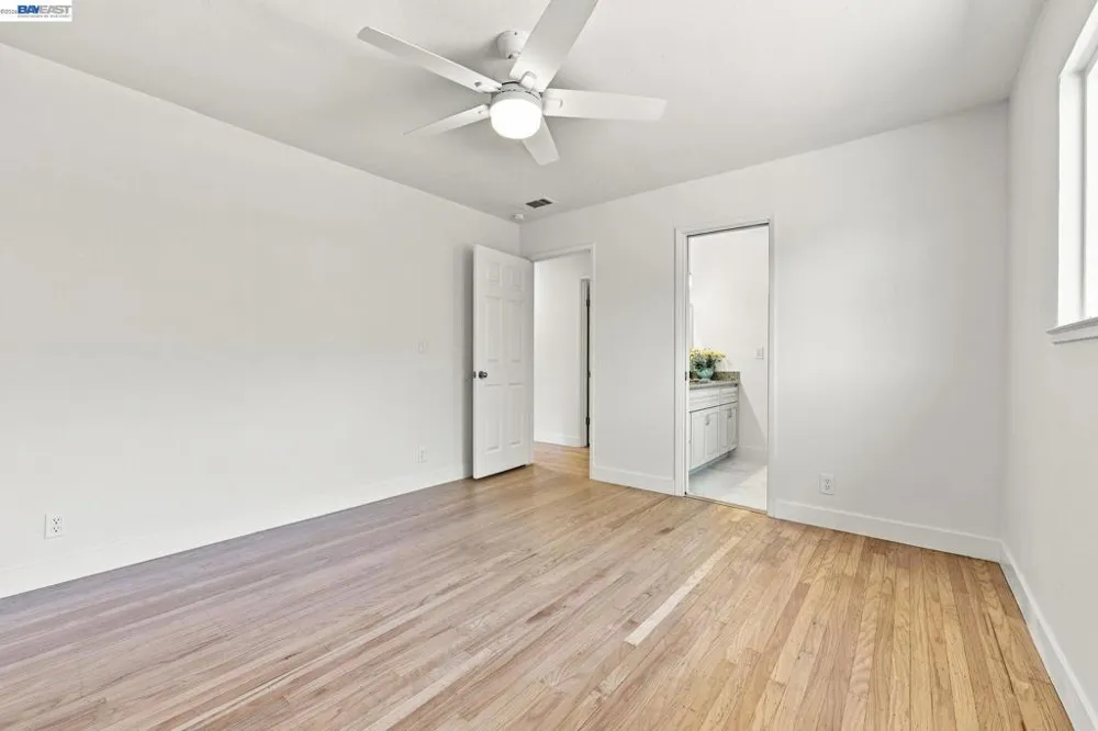 6963 Portage Rd Dublin, CA 94568