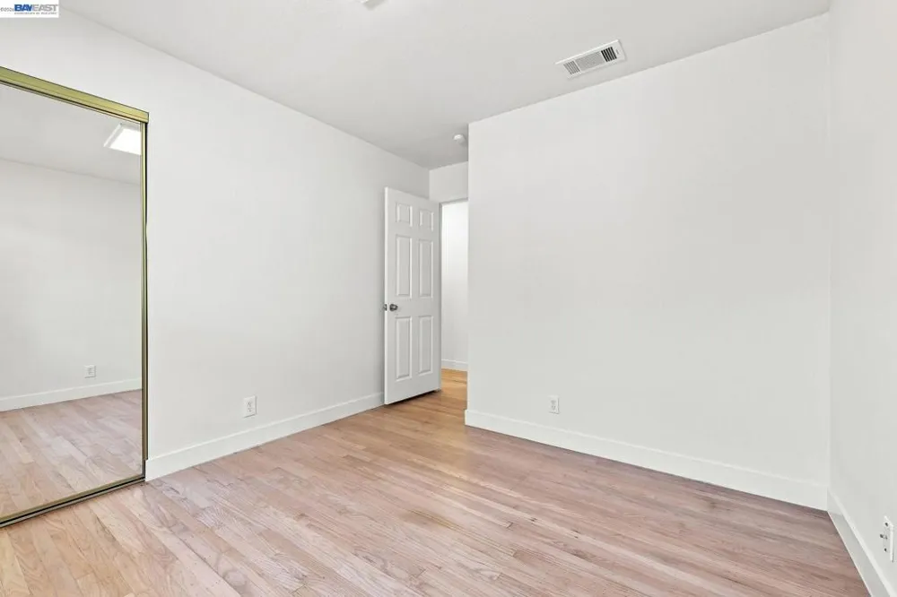 6963 Portage Rd Dublin, CA 94568