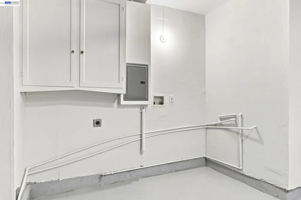 6963 Portage Rd Dublin, CA 94568