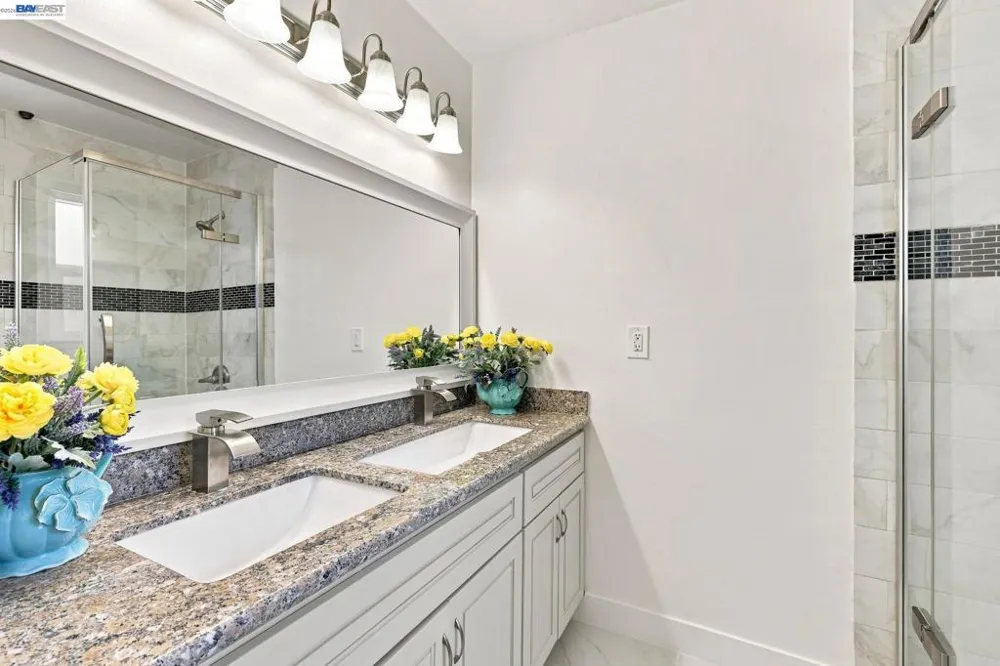 6963 Portage Rd Dublin, CA 94568