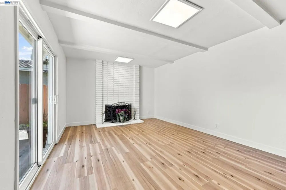 6963 Portage Rd Dublin, CA 94568