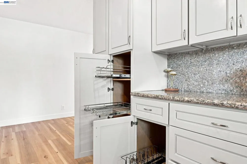 6963 Portage Rd Dublin, CA 94568