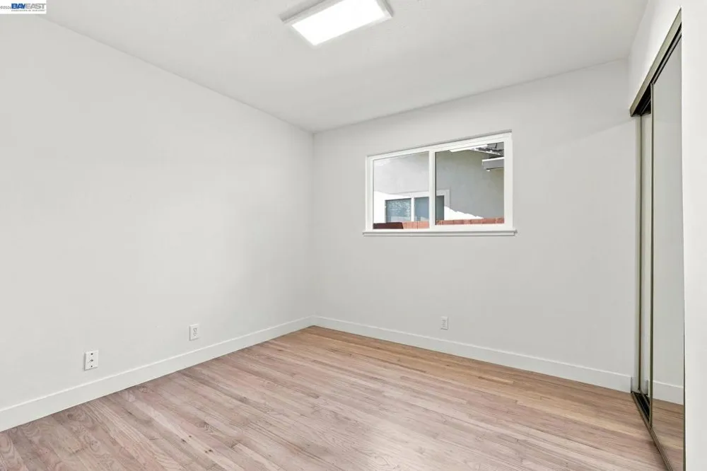 6963 Portage Rd Dublin, CA 94568