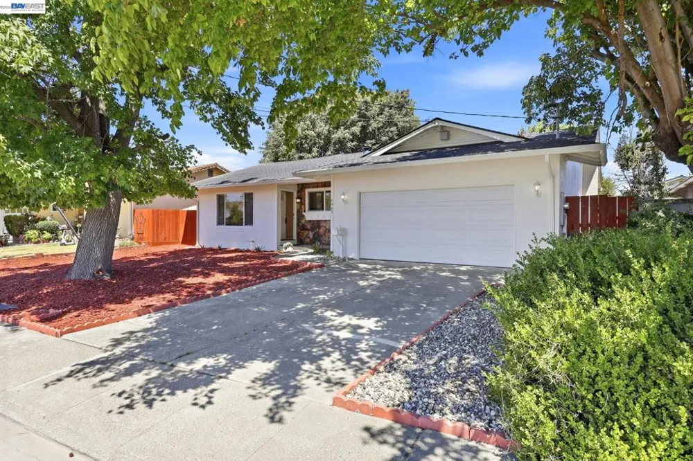 6963 Portage Rd Dublin, CA 94568