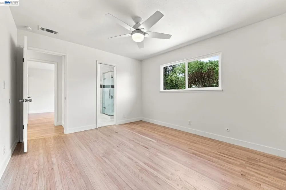 6963 Portage Rd Dublin, CA 94568
