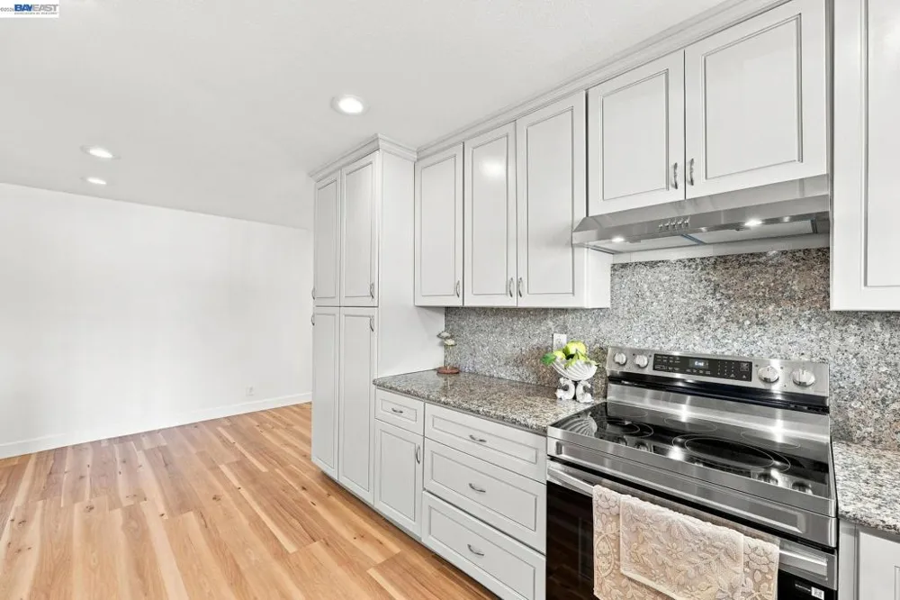 6963 Portage Rd Dublin, CA 94568