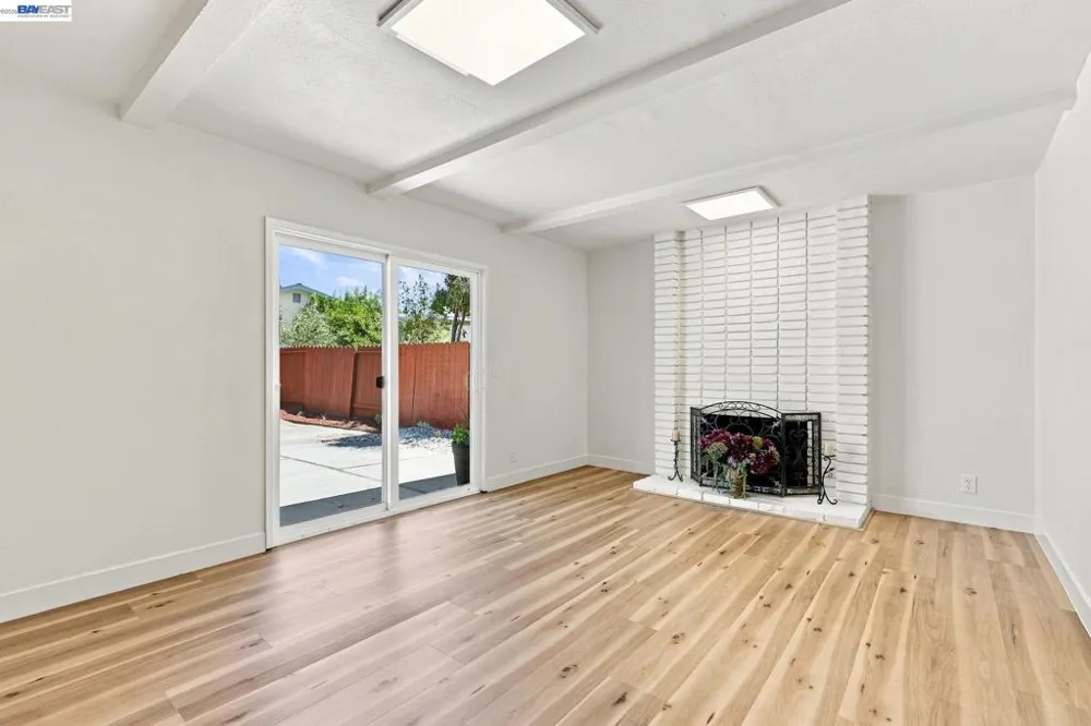 6963 Portage Rd Dublin, CA 94568