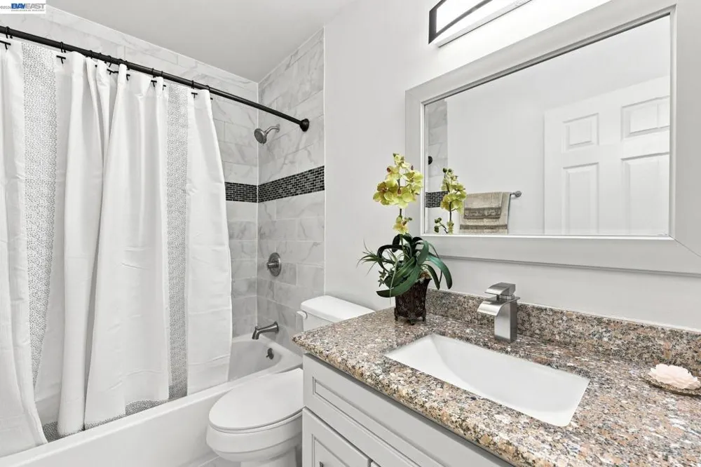 6963 Portage Rd Dublin, CA 94568