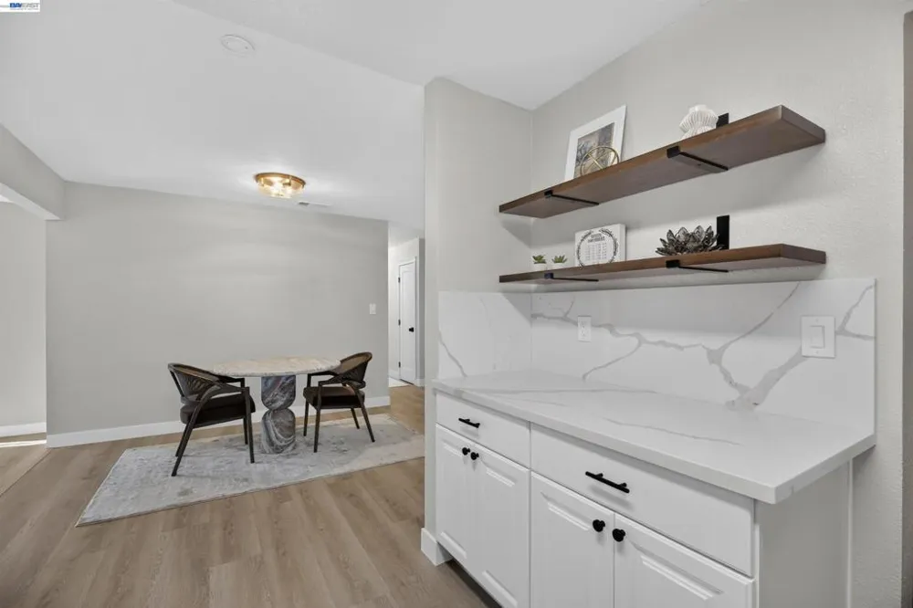 6225 Robin Ct Pleasanton, CA 94588