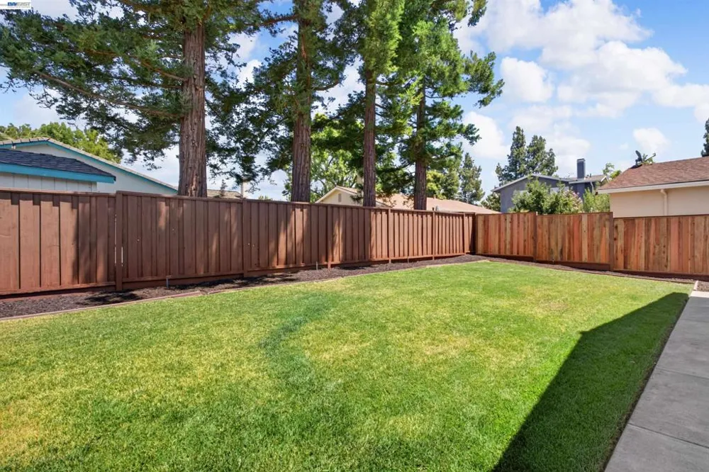 6225 Robin Ct Pleasanton, CA 94588