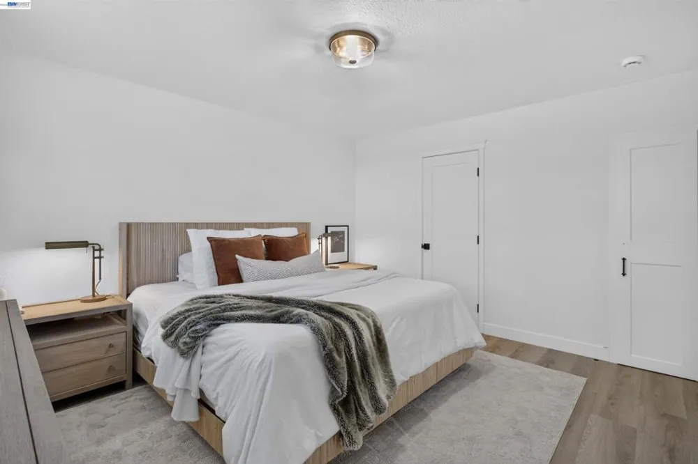 6225 Robin Ct Pleasanton, CA 94588